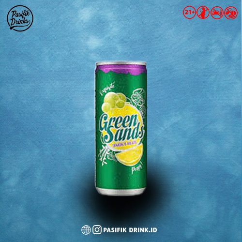 Jim Beam White Bourbon Whiskey 750ml